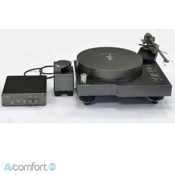 AVComfort, Zavfino ZV11-X TZ-1