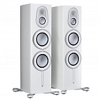 MONITOR AUDIO Platinum 300 (3G) Satin White