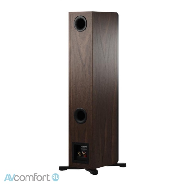 Dynaudio Emit 30 Walnut
