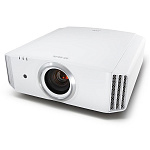JVC DLA-X7900WE