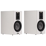 Magnat Signature 603 White
