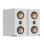 Monitor Audio Studio 89 White Gloss