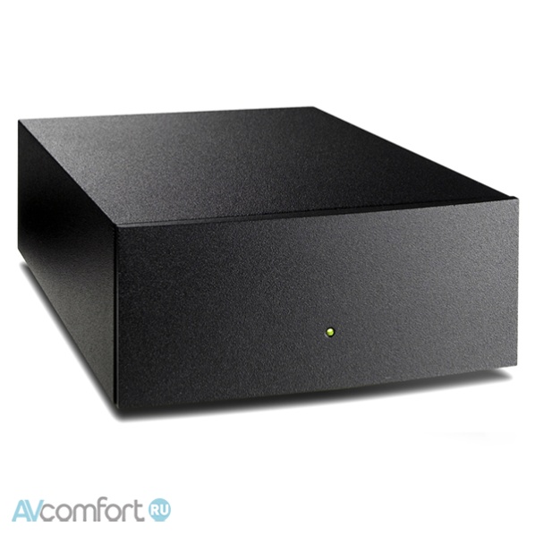 AVComfort, NAIM AUDIO PSC-2
