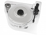 PRO-JECT Cover It RPM-9.1/9.2