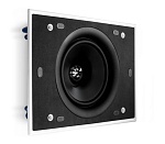 KEF Ci160 QL sp3775AA