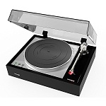 Thorens TD 1600 Black