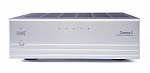 CARY Audio Cinema 5 Black