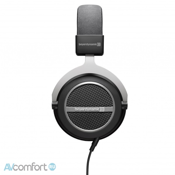 Beyerdynamic Amiron Home