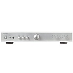 Rotel A11 MKII Silver
