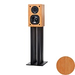 ProAc Tablette 10 Cherry