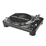 Audio-Technica AT-LP1240-USB