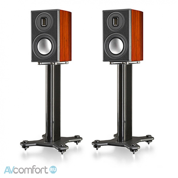 Monitor Audio Platinum 100 II Stand