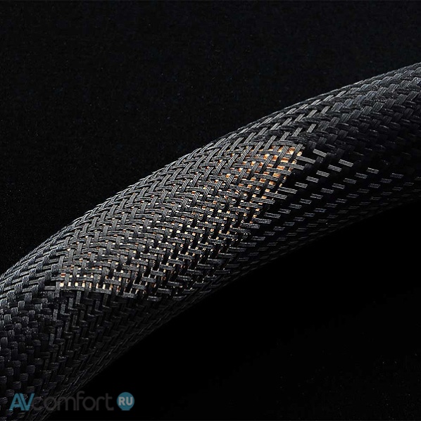 Furutech Project V1-S Banana 2,5 m