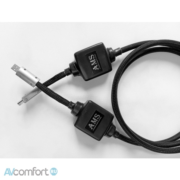 AMS USB Cable
