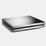 Devialet Expert 210 Pro