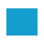 Simply Analog SAMC001