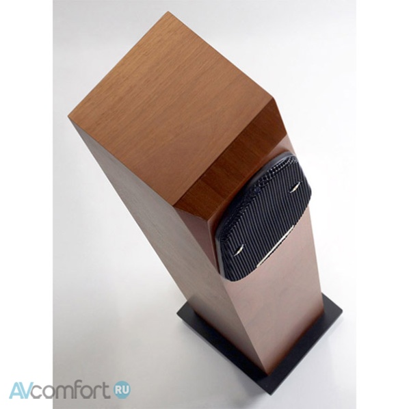 Diapason ARES
