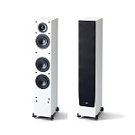 Paradigm Monitor SE 3000F Gloss White
