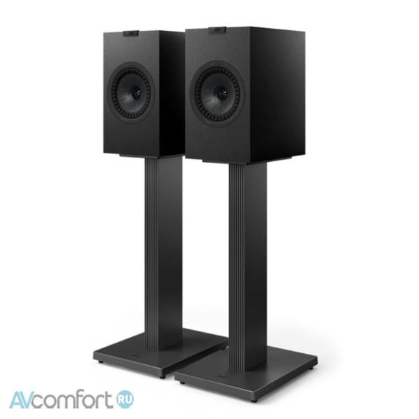 KEF SQ1 Slate Grey