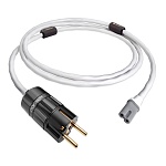 Nordost Lightning 3 Power Cord EUR-8 3.5 м
