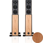 Audio Physic Avantera III Cherry