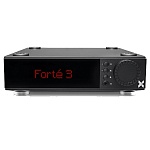 Axxess Forte 2