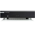 MUSICAL FIDELITY M6x 250.4/2 Black