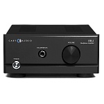 Cary Audio HH-1 Black
