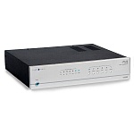 Cary Audio DAC-100t Silver