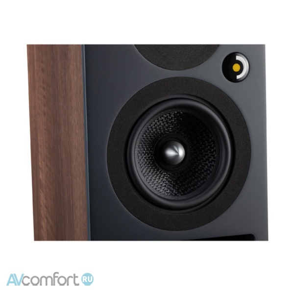 Davis Acoustics Krypton 3 Classik