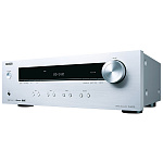 Onkyo TX-8220 Silver