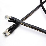 PURIST AUDIO DESIGN CAT 7 Ethernet 1.0 m