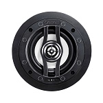 Canton InCeiling 949 White Canton InCeiling 949 White