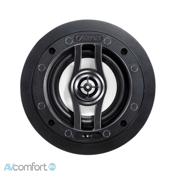 AVComfort, Canton InCeiling 949 White