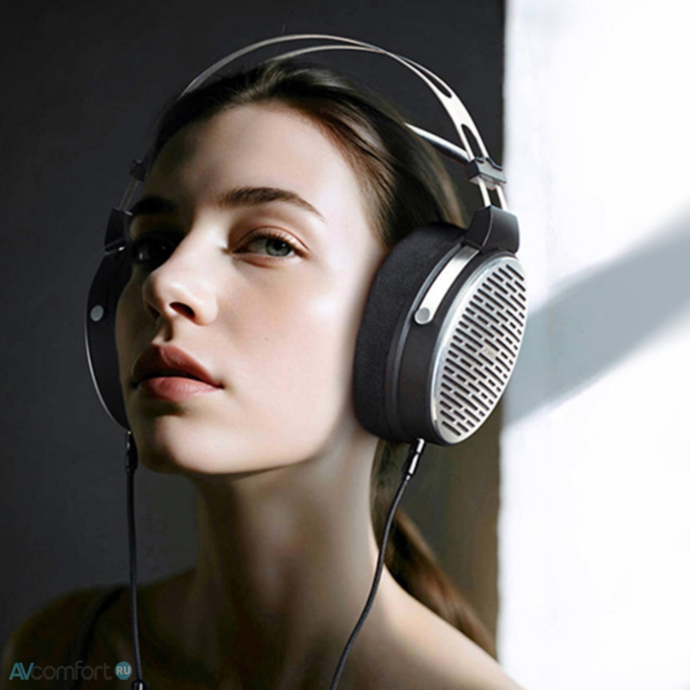 FIIO JT3 Black