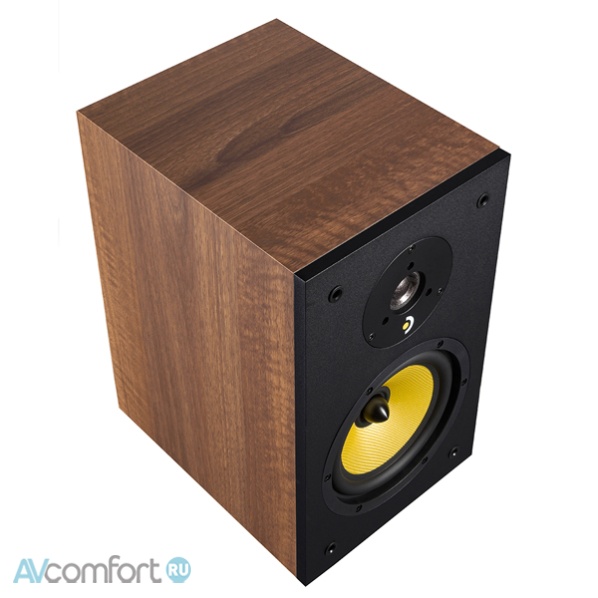 Davis Acoustics Ariane 2 Dark Walnut
