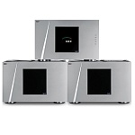 Ch Precision M10 Mono Amplifier