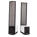 MARTIN LOGAN Impression ESL 11A Gloss White