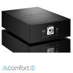 AURALiC Aries S1 Black