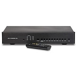 Bryston BDA-3.14 Black Bryston BDA-3.14 Black