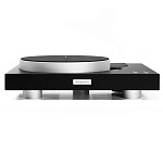 Bergmann Audio Modi Silver