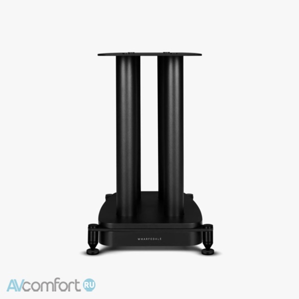 Wharfedale EVO Stand 5.2 Black