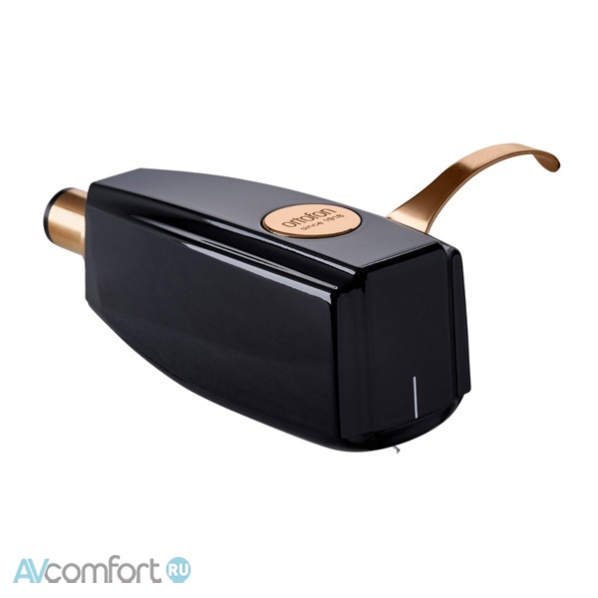 Ortofon SPU Royal G MkII