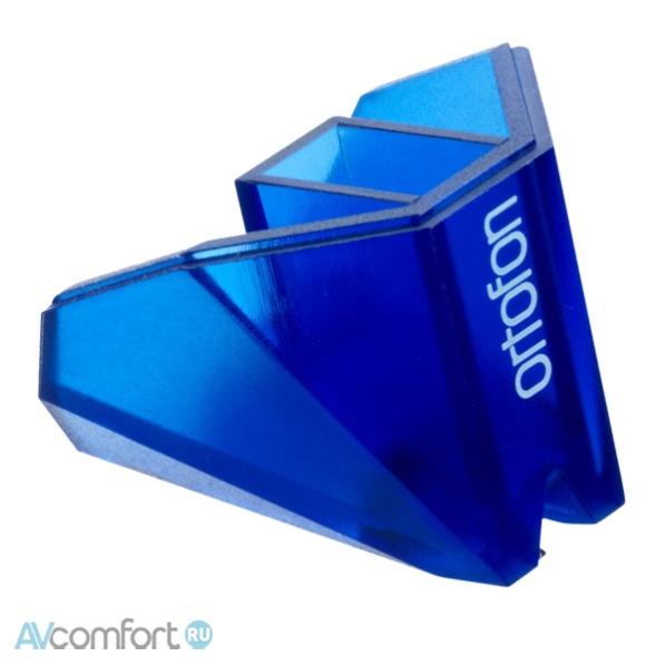 AVComfort, Ortofon Stylus 2M Blue