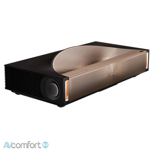 Hisense 139L9QD