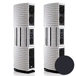 Gauder Akustik Berlina RC 11 MKIII High Gloss Black