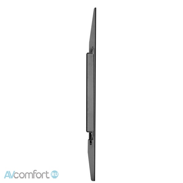 EXELL EXi-H1264-F