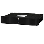 Moon by Simaudio 810LP Black
