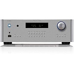 Rotel RC-1590 MKII Silver