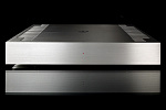 Densen BEAT-350 Silver